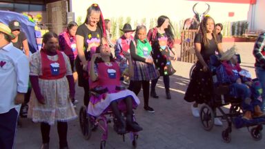 Festa junina arrecada fundos para manutenção da Apae do interior de SP