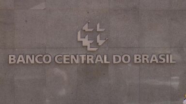 Copom mantém juros básicos da economia em 10,5% ao ano