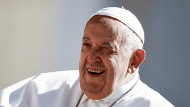 Papa recorda São Pedro e São Paulo, modelos de discípulos missionários