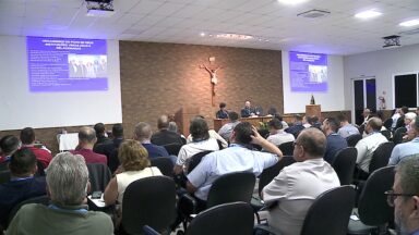 CNBB promove Encontro de Coordenadores Diocesanos de Pastoral