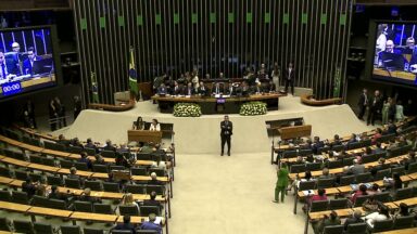 Congresso Nacional entrará em recesso, mas pautas seguem pendentes