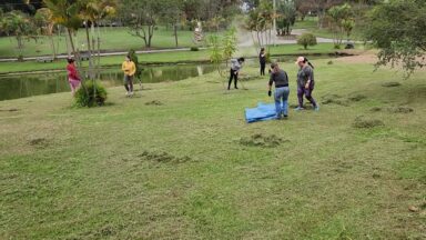 Movimento dos Focolares inicia primeira fase do Genfest