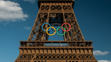 Athletica Vaticana envia carta a atletas das Olimpíadas de Paris 2024