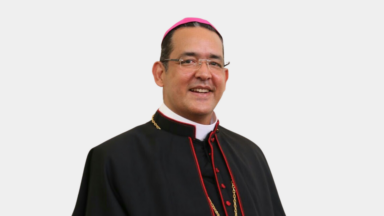 Papa nomeia novo bispo para Diocese de Juazeiro (BA)