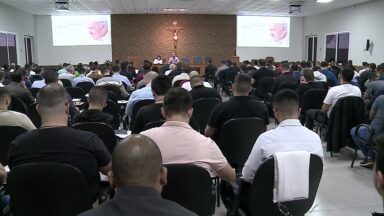 Mês das vocações: cristãos que estão a serviço na Igreja e na sociedade