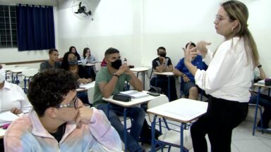 Faculdade Canção Nova celebra 13 anos de história e educação