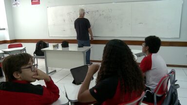 Mudanças no Ensino Médio são publicadas no Diário Oficial da União