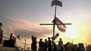 Nicarágua: extinta personalidade jurídica da Cáritas de Matagalpa