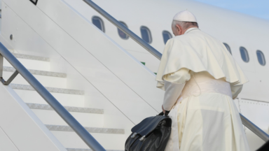 Viagem do Papa dará novo impulso às Igrejas na Ásia, afirma Cardeal Bo