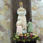 19 de setembro é dia de Nossa Senhora da Salette