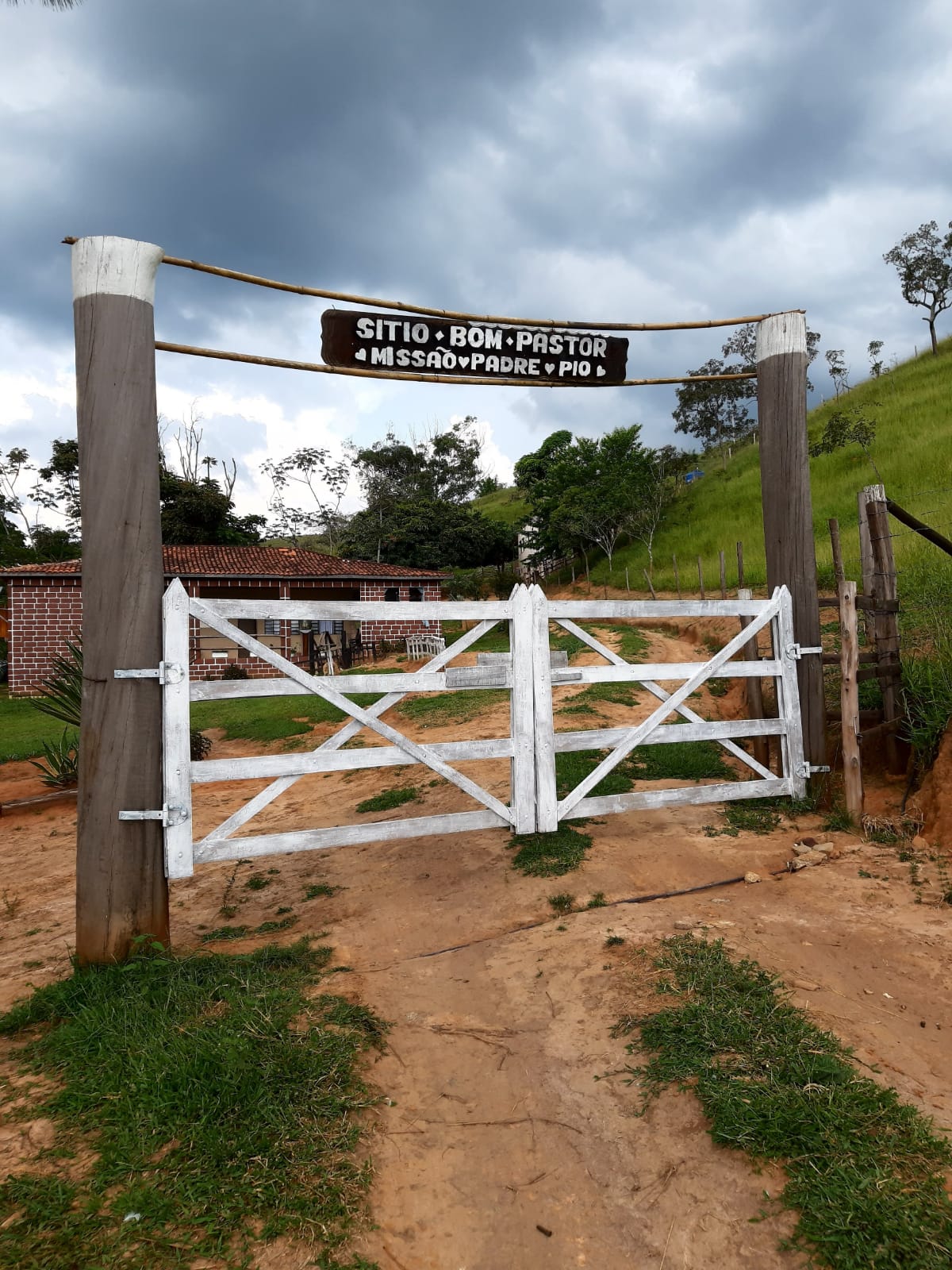 Cachoeira Paulista