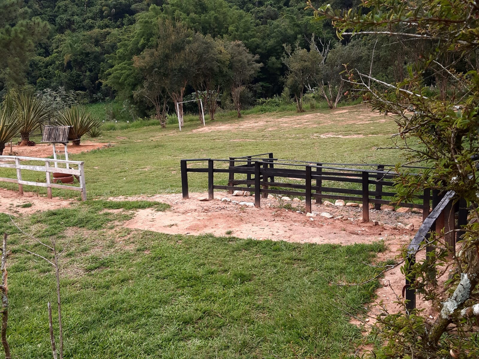 Cachoeira Paulista