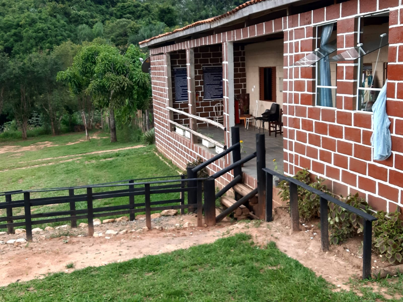 Cachoeira Paulista