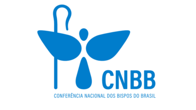 CNBB comunica dificuldade de acesso a sua conta no X