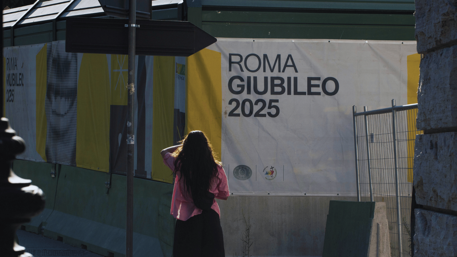 Jubileu Roma 2025 O Que é Confira os primeiros 26 grandes eventos jubilares disponíveis on-line