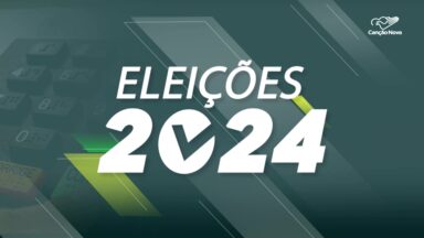 Quem não votar neste 2º turno deve justificar a ausência