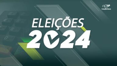 Quem não comparecer às eleições, será necessário justificar ausência