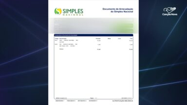 Microempreendedor individual precisa regularizar débitos com a Receita