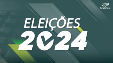 Com fim das eleições municipais, Congresso volta ao debate