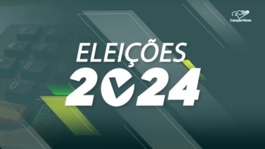 Confira algumas curiosidades sobre as eleições municipais