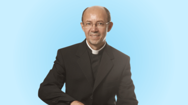 Papa nomeia novo bispo de Lins e aceita renúncia na Diocese de Itabuna