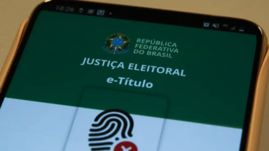 Saiba como justificar ausência caso não tenha comparecido às eleições