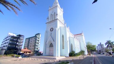 A devoção a Nossa Senhora da Abadia, padroeira do Triângulo Mineiro