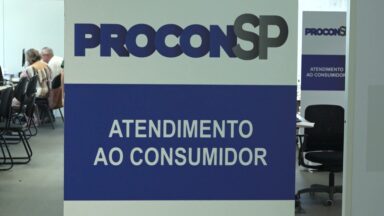 Procon ajuda consumidores na renegociação de dívidas