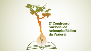 Inscrições estão abertas para o Congresso Nacional de Animação Bíblica