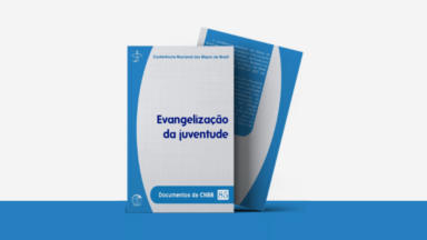 Comissão da CNBB atualiza documento para evangelização da juventude