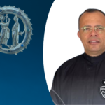 Papa nomeia novo bispo auxiliar para Arquidiocese de Goiânia