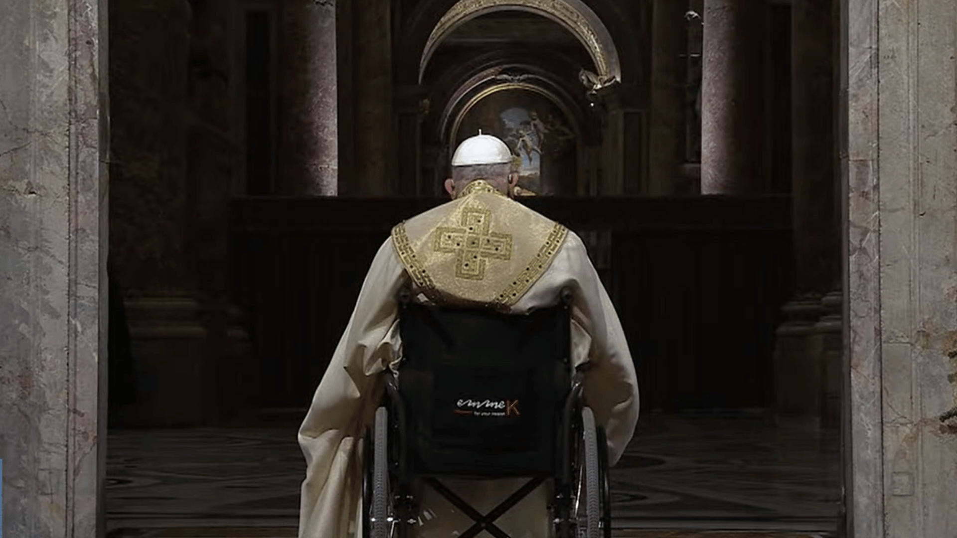 slideshow abertura porta santa jubileu 2025 _ foto reproducao vatican media (5)