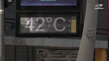 No verão, calor excessivo pode trazer problemas para dormir