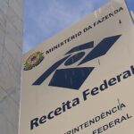 Receita Federal passa a receber dados do Pix e do cartão de crédito