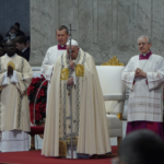 Solenidades e Jubileus: a agenda do Papa nesse início de ano