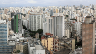 Prefeitos e vereadores tomam posse neste 1º de janeiro