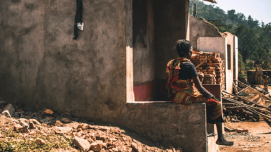 Papa pede que governantes cristãos perdoem dívidas dos países pobres