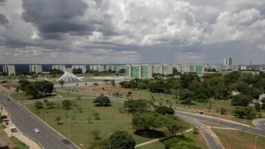 Prefeitos irão se reunir em Brasília a partir desta terça-feira