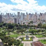 Líderes da Igreja no Brasil e América Latina se preparam para COP 30