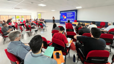 CNBB promove encontro para debater evangelização da juventude