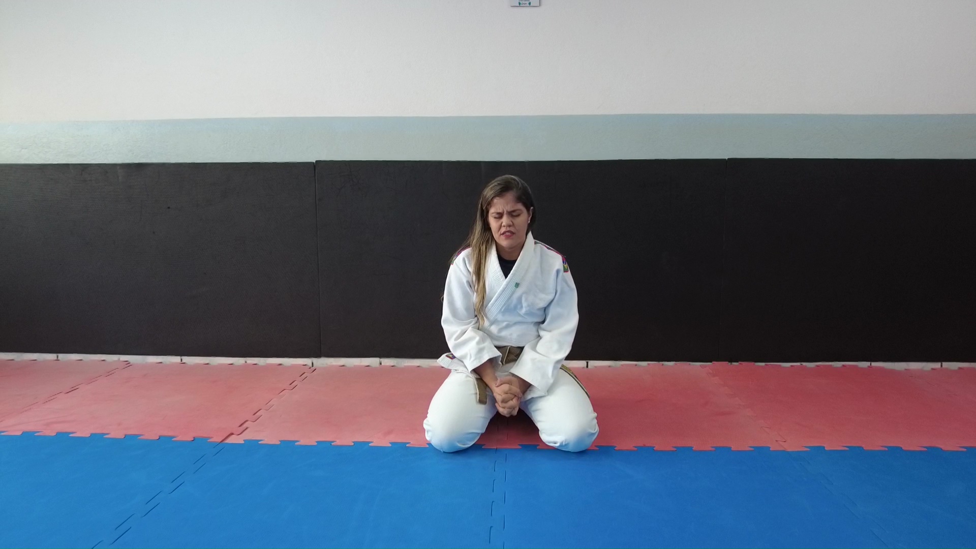 Veja os cuidados com a saúde mental para uma vida mais feliz