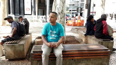 Proposta de Francisco de Igreja pobre para os pobres é vivida em SP