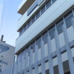 Canção Nova de Brasília celebra 24 anos com evento especial