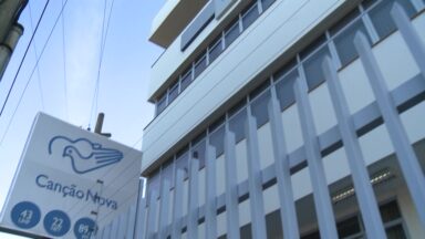 Canção Nova de Brasília celebra 24 anos com evento especial