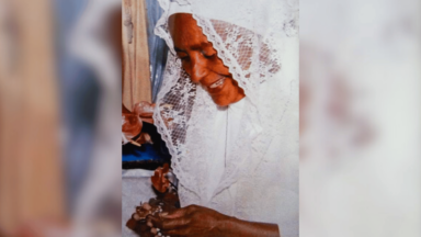 Vaticano autoriza processo de beatificação da baiana Maria Milza