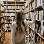 Dia Mundial do Livro é comemorado nesta quarta-feira, 23