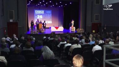 Encontro, em São Paulo, celebra espiritualidade salesiana