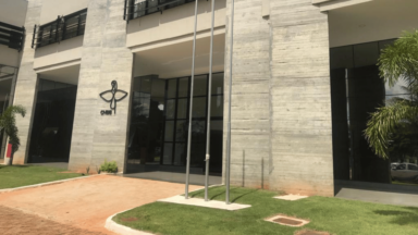 CNBB suspende sua 62ª Assembleia Geral em virtude da morte do Papa