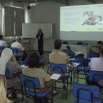 Capital federal reúne Pastoral da Saúde de todo País