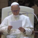 Há dois mil anos Igreja Católica evangeliza e guarda a fé